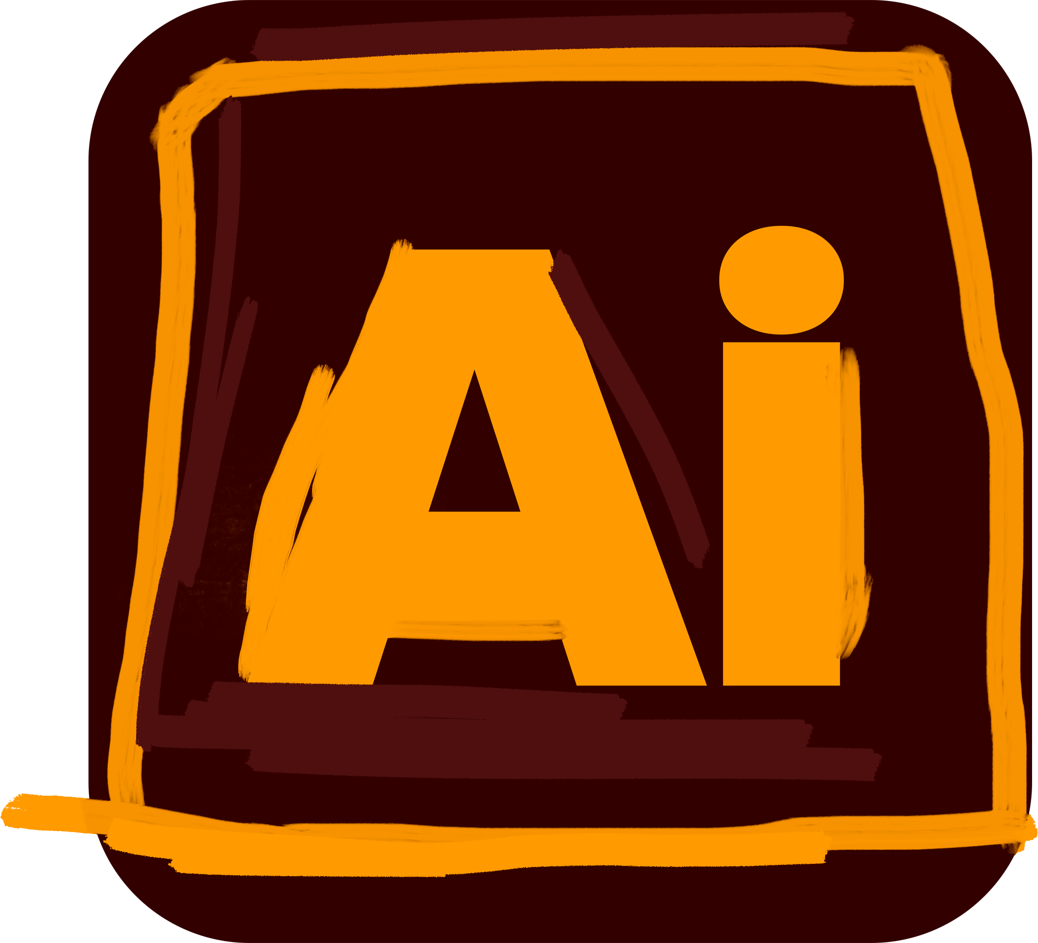 Adobe Illustrator Logo